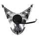 thumbnail image 2 of Faro Delantero Italika FT 125 TS RODA 12V, 2 of 3