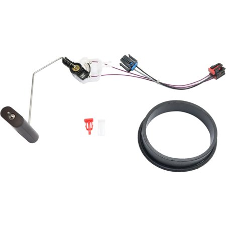 Fuel Sending Unit for 2000 Buick Regal REPC670324