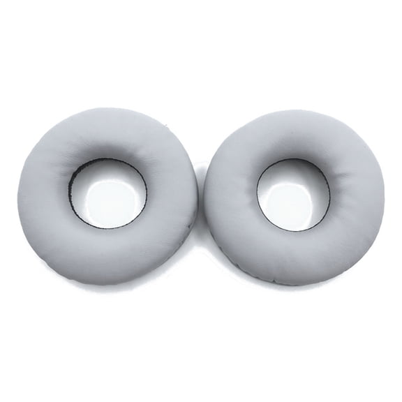 WINDLAND Replacement Ear Pads Soft Sponge Cushion forWH-CH500 510 ZX330 Headset Qualified