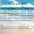 thumbnail image 3 of Guieoi Summer Dresses for Women V-Neck Short-Sleeve Cotton-Linen Casual Straight-Cut Solid-Color Dress with Pockets Pink XL, 3 of 7