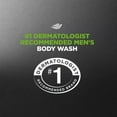 thumbnail image 3 of Dove Men+Care Travel Essentials Bundle – Extra Fresh Body & Face Wash & Fresh + Clean 2-in-1 Shampoo, 3 Oz Ea, 3 of 8