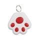 thumbnail image 1 of Xihbxyly Historia de La Navegación Mascotas Localizadas Portátil Mini para Perros Dispositivo de Seguimiento Gps Oculto para Niños Dispositivo Buscador de Llaves Móvil Bluetooth 5.0, 1 of 1