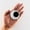 C, variant on Clearance Under $1.79! Wiggly Googly Eyes Sticker - 6cm