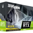 thumbnail image 5 of ZOTAC Gaming GeForce RTX 2080 Ti Twin Fan 11GB GDDR6 Video Graphics Card, 5 of 6