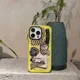 thumbnail image 2 of Funda Harry Potter Para iPhone 11/12/13/14/15 Estilo Casetify, 2 of 4