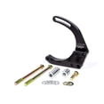 thumbnail image 1 of Alt. Bracket Kit RH Mid Mount, 1 of 3