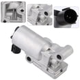 thumbnail image 3 of Válvula de control de aire inactivo para Honda CRV 1998-2001 36450-P3F-004 Jadeshay  A, 3 of 7