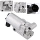 thumbnail image 3 of Idle Air Control Valve for Honda CRV 1998-2001 36450-P3F-004, 3 of 5