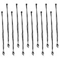 thumbnail image 1 of 24pcs Durable Skid Resistant Sunglasses Lanyard Ropes for Secure Eyeglass Hanging – Comfortable & Strong Fixing Straps for Daily Use, 1 of 3