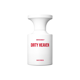 thumbnail image 1 of Perfume BORNTOSTANDOUT DIRTY HEAVEN Eau de Parfum 50 ml, 1 of 2