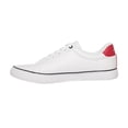 thumbnail image 2 of Tenis Tommy Hilfiger Randal A Hombre Casual blanco 28.5 Tommy Hilfiger THM0309-609, 2 of 4