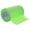 Green, variant on Masking Tape Red/Yellow/Light Green Painters Paper [for Crafts DIY Walls Painting Packing Automotive Home Decoration Teaching]- 0.9 Inch x 20 Yards/3 Rolls