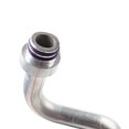 thumbnail image 4 of Tuyau de Climatisation de Voiture LR072185 CPLA19N602AE pour Land-Rover pour Range-Rover Sport 2014-2022, 4 of 6