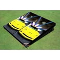 thumbnail image 2 of Mississippi State University Tailgate Table, 2 of 2