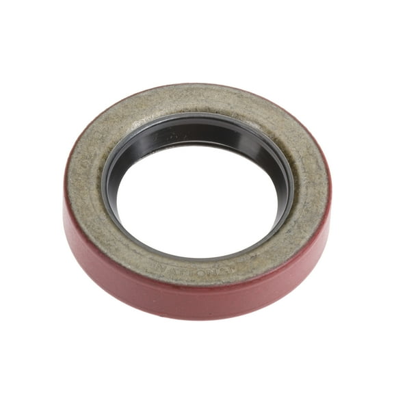 National 450185 Trans Case Output Shaft Seal Fits select: 1966-1976 FORD F100, 1972-1974 CHEVROLET BLAZER