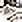 thumbnail image 2 of Flopping Fish Cat Toy,Electric Moving Fish Toys for Indoor Cats, 2 of 2