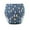 N, variant on Peekaa Underwear Undies Kids Underwear Leakproof For Boys And Girls Bathroom Rugs Bathroom Storage Bathroom Shelves Bathroom Can Bathroom Set Bathroom Organizer Countertop Bathroom Organizer under