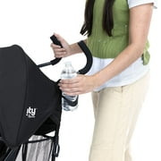 Ingenuity Smooth Stroll Convenience Umbrella Baby Stroller