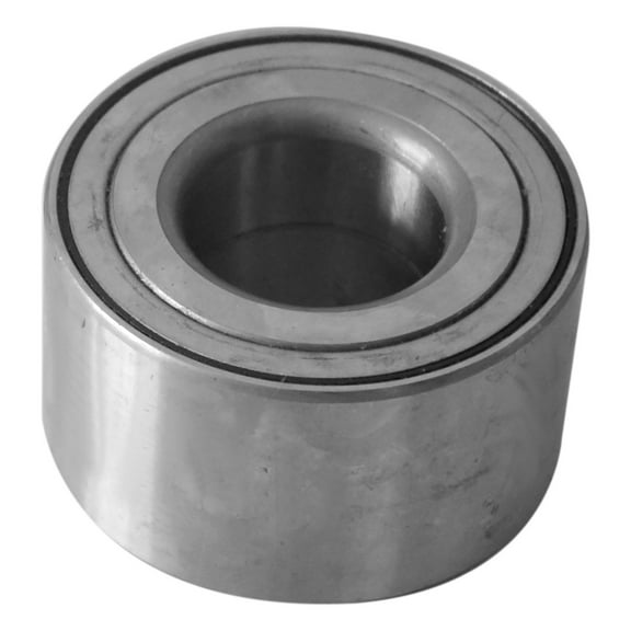 GSP 530100B Rear Wheel Bearing Compatible with Nissan 02-12 X-Trail