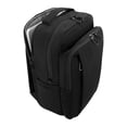 thumbnail image 4 of Mochila Samsonite Xtrem Sky Black Porta Laptop 16", 4 of 8