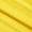 Yellow, variant on FabricLA Cotton Spandex Jersey Fabric - 10 oz, 4-Way Stretch, 60" Inch Wide by The Yard – Skirts, Tops, T-Shirts - Yellow, 50 Continuous Yards