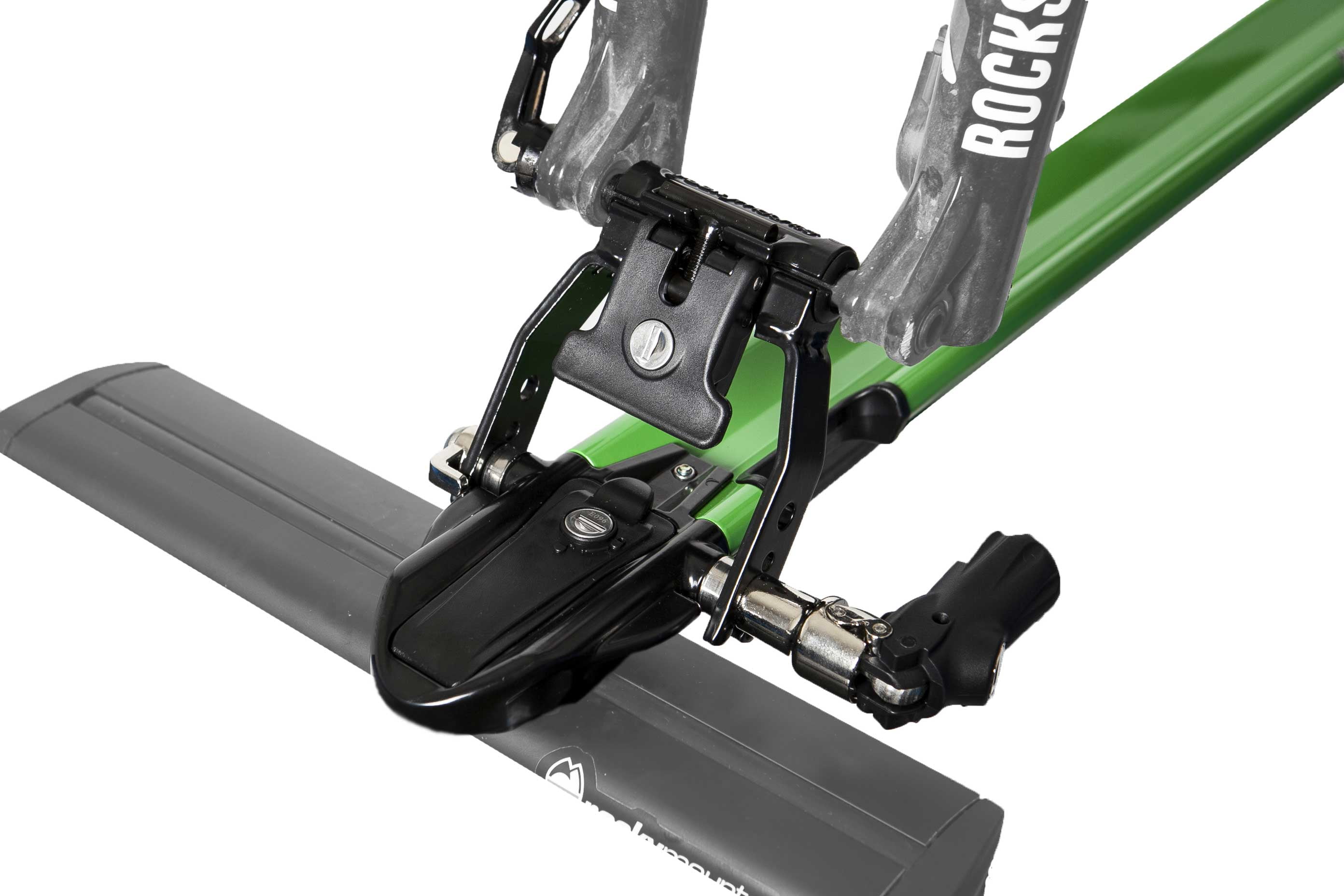 Rockymounts streetrod sale
