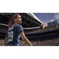 thumbnail image 4 of FIFA 19 Champions Edition (Xbox One), 4 of 8