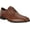 Brown, variant on Cole Haan Mens Hawthorne Plain Oxfords (Black, 10.5)