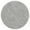 Light Gray, variant on Deconovo 4-Pack Faux Linen Throw Pillow Covers for Sofa Bedroom 20x20 inch(Light Gray)