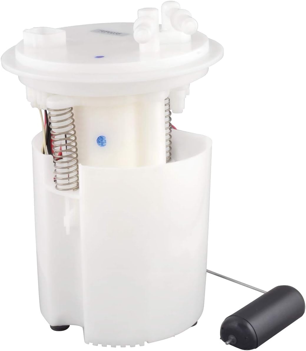 Astemo FUP0035 Electric Fuel Pump
