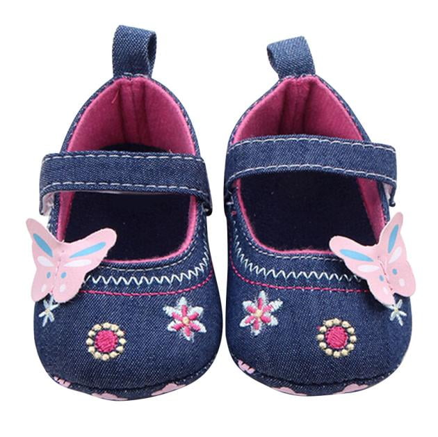 11cm baby shoes