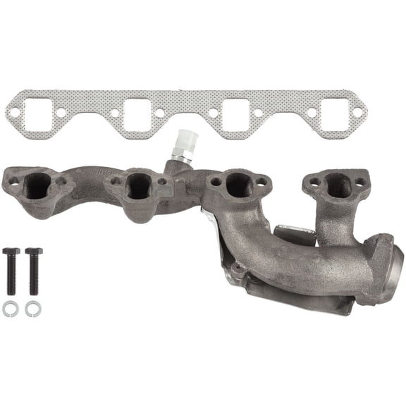 ATP 101206 Exhaust Manifold For 98-01 Ford Mercury Explorer Mountaineer