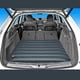 thumbnail image 2 of Exquisite Car Bed SUV Camping Mattress Portable Travel Air Bed Foldable Trunk Cushion Children Inflatable Sleeping Bed, Small, 2 of 5