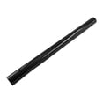 thumbnail image 4 of Tubo de extensión para aspiradora, accesorios para aspiradora de coche, limpieza rápida, suministros de colector de polvo versátiles para longitud 375 mm, 4 of 7