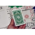 thumbnail image 4 of Juego de cartas Goreem Sequence para juegos de fiesta con tablero plegable, 4 of 7