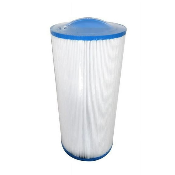 Darlly 40260 25 sq. ft. Top Load Hot Tub Spa Filter