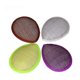 thumbnail image 5 of 460PCS - Juguete para gatos - Estilo bola de menta, 5 of 5
