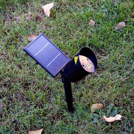 Astro Van Projector - Flipo Astro Nova Laser Projector