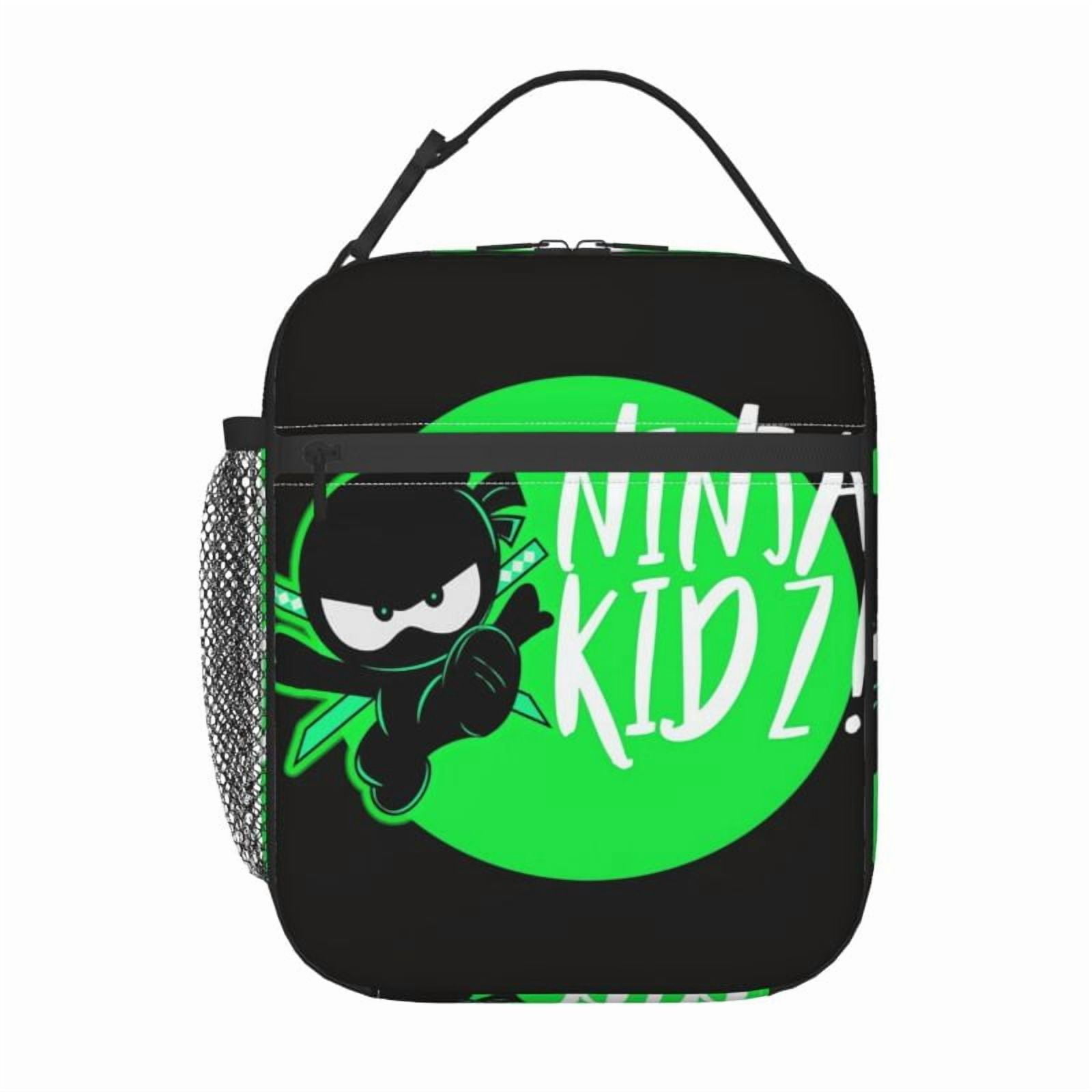 VIOLET/PENTAGON 【新品未開封/TYPE-ABC】 Amazon.com: Bentgo Kids Prints Lunch Box - Unicorn : Home