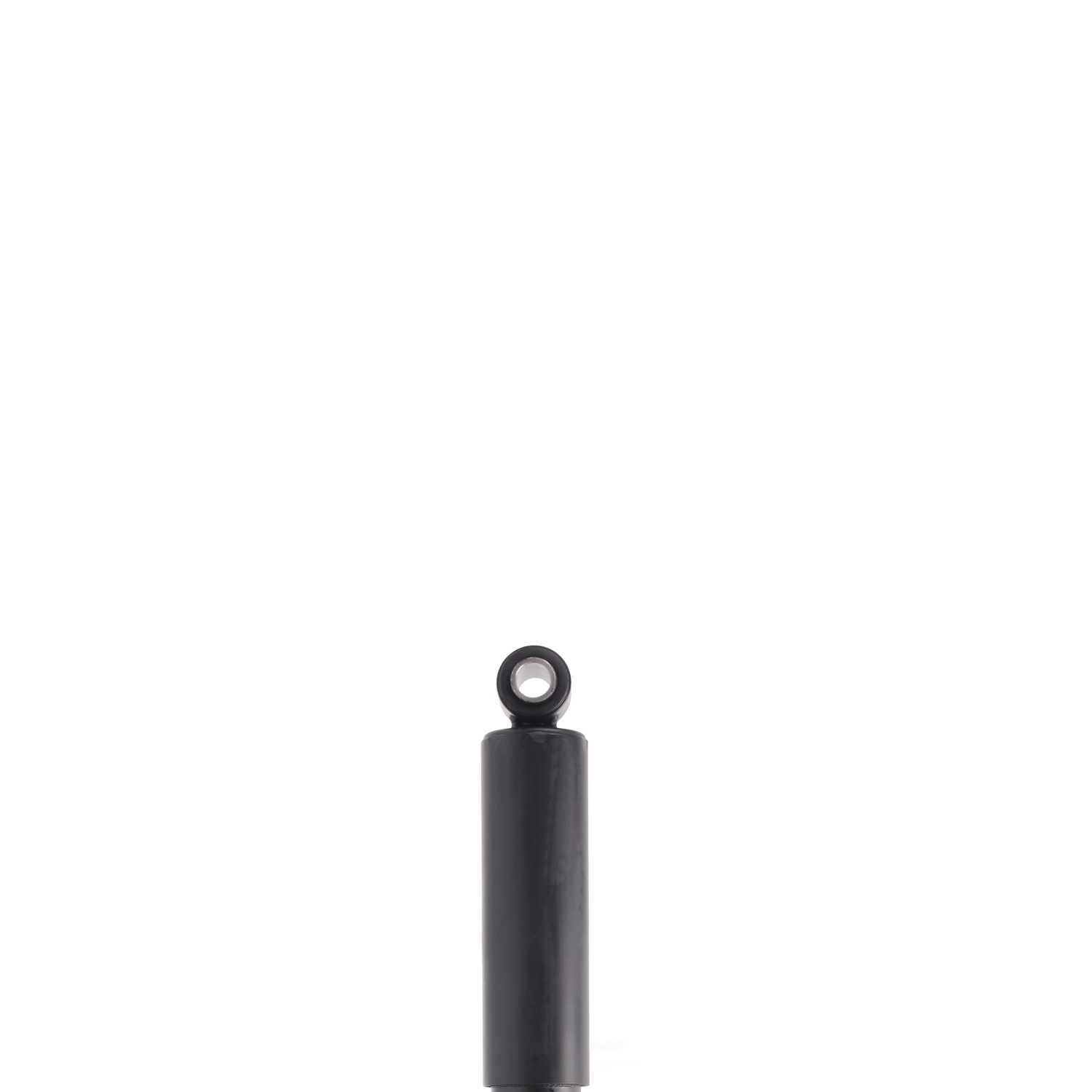 PRT 170133 Shock Absorber