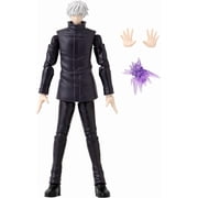 Anime Heroes - Jujutsu Kaisen - Gojo Satoru (Hollow Purple), 6.5 Action Figure