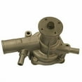 thumbnail image 1 of Gates 42216 Water Pump, 1 of 4