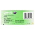 thumbnail image 2 of Zestril Lisinopril 20 mg 28 tabletas, 2 of 4