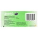thumbnail image 2 of Zestril Lisinopril 20 mg 28 tabletas, 2 of 4