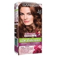 thumbnail image 4 of Tinte Garnier Cor Intensa 5.3 Castaño claro dorado, 4 of 4