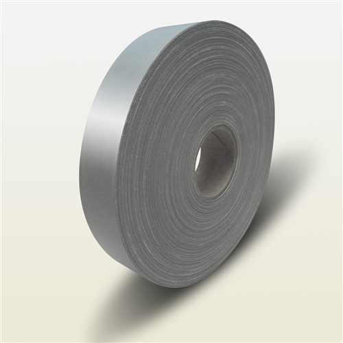 Reflective Sew On Tape High Visibility Reflective Sew-On Tape
