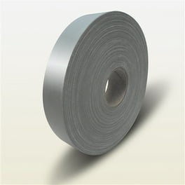 Get the most value from HeatnBond Ultrahold Iron - On Adhesive - .375X10yd  956 for unbeatable prices