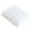 White, variant on AUQ Wash Gags for Body,Thick Pure Cotton Weave Hand Towels for Bathroom,Soft Fluffy Absorbent Loops Hand Towels,Blue,29.53*13.78*0.39in