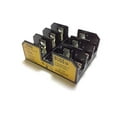 thumbnail image 1 of Bussman BG3033S Fuseblock was 2967, 1 of 4