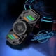 thumbnail image 3 of Fidget Spinner, Colorful Glow in The Dark, High Speed and Silence, Anti-Anxiety and Stress Relief Spinner for Kids and Adults, 3 of 4